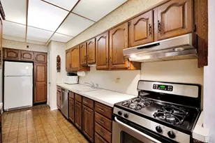 64-66 82nd Pl, Middle Village, NY 11379 - Photo 11