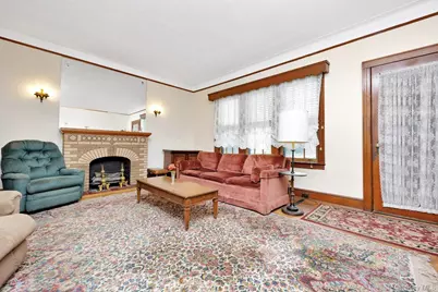 64-66 82nd Place, Middle Village, NY 11379 - Photo 5