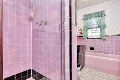 64-66 82nd Place, Middle Village, NY 11379 - Photo 15