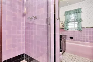 64-66 82nd Pl, Middle Village, NY 11379 - Photo 15