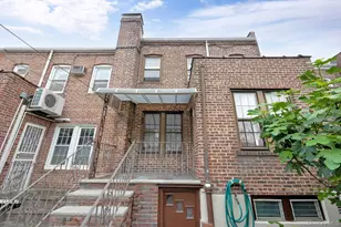 64-66 82nd Pl, Middle Village, NY 11379 - Photo 23