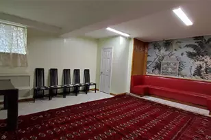 81-77 Utopia Pkwy, Jamaica, NY 11432 - Photo 39