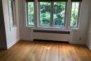 81-77 Utopia Pkwy, Jamaica, NY 11432 - Photo 31