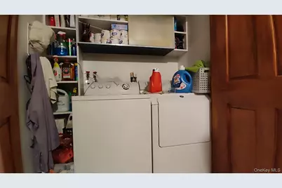 8177 Utopia Pkwy, Jamaica, NY 11432 - Photo 37