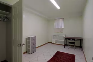 81-77 Utopia Pkwy, Jamaica, NY 11432 - Photo 41