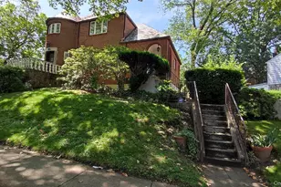 81-77 Utopia Pkwy, Jamaica, NY 11432 - Photo 49