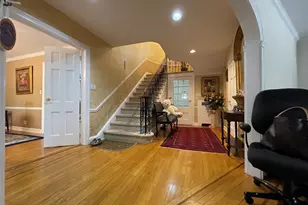 81-77 Utopia Pkwy, Jamaica, NY 11432 - Photo 3