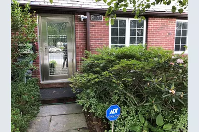 8177 Utopia Pkwy, Jamaica, NY 11432 - Photo 29