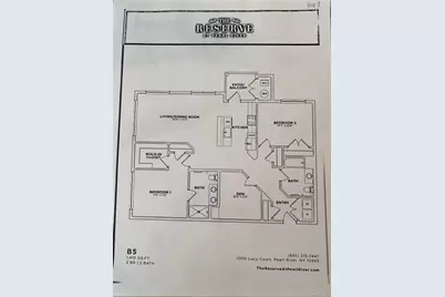 4107 Lucy Court #4107, Pearl River, NY 10965 - Photo 39