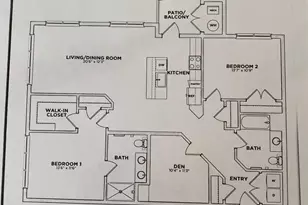 4107 Lucy Ct, Pearl River, NY 10965 - Photo 39