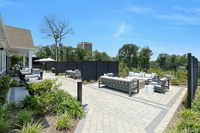 4107 Lucy Court #4107, Pearl River, NY 10965 - Photo 27