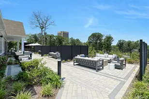 4107 Lucy Ct, Pearl River, NY 10965 - Photo 27