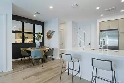 4107 Lucy Court #4107, Pearl River, NY 10965 - Photo 11