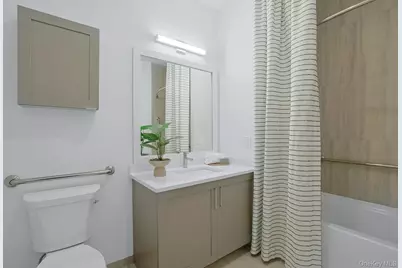 4107 Lucy Court #4107, Pearl River, NY 10965 - Photo 23