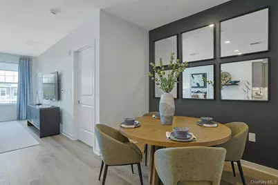 4107 Lucy Court #4107, Pearl River, NY 10965 - Photo 13