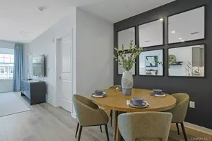 4107 Lucy Ct, Pearl River, NY 10965 - Photo 13