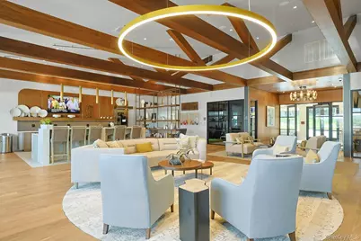 4107 Lucy Court #4107, Pearl River, NY 10965 - Photo 5