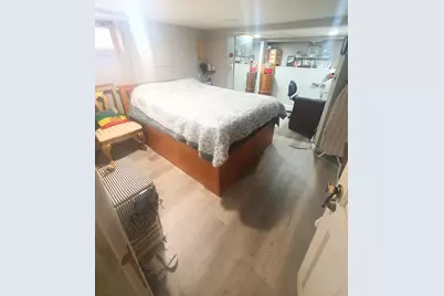 12826 Gotham Road, Ozone Park, NY 11420 - Photo 9