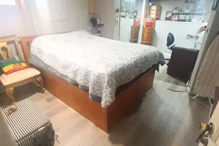 128-26 Gotham Rd, Ozone Park, NY 11420 - Photo 9