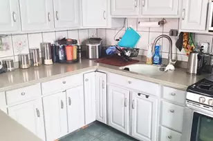 128-26 Gotham Rd, Ozone Park, NY 11420 - Photo 7