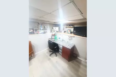 12826 Gotham Road, Ozone Park, NY 11420 - Photo 13