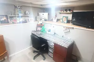 128-26 Gotham Rd, Ozone Park, NY 11420 - Photo 13