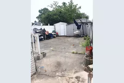 12826 Gotham Road, Ozone Park, NY 11420 - Photo 17