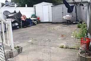 128-26 Gotham Rd, Ozone Park, NY 11420 - Photo 17