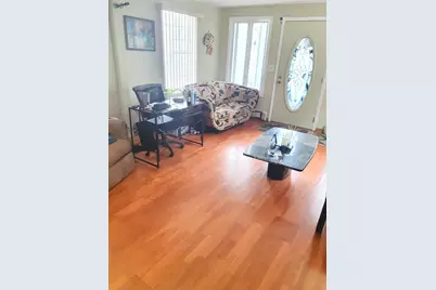 12826 Gotham Road, Ozone Park, NY 11420 - Photo 5