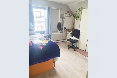 12826 Gotham Road, Ozone Park, NY 11420 - Photo 11