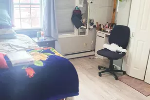 128-26 Gotham Rd, Ozone Park, NY 11420 - Photo 11