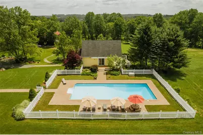 111 Jim Stephenson Road, Jeffersonville, NY 12748 - Photo 33