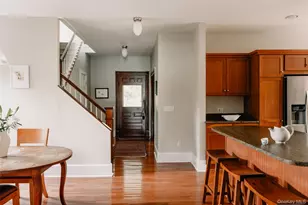 111 Jim Stephenson Rd, Jeffersonville, NY 12748 - Photo 9