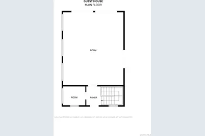 111 Jim Stephenson Road, Jeffersonville, NY 12748 - Photo 49