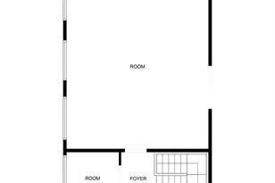 111 Jim Stephenson Rd, Jeffersonville, NY 12748 - Photo 49