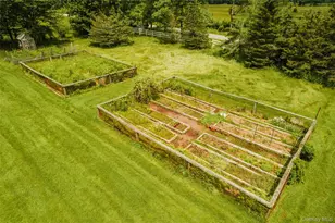 111 Jim Stephenson Rd, Jeffersonville, NY 12748 - Photo 43