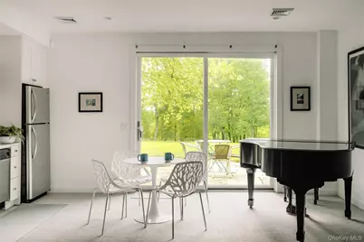 111 Jim Stephenson Road, Jeffersonville, NY 12748 - Photo 37