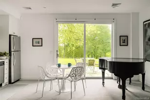 111 Jim Stephenson Rd, Jeffersonville, NY 12748 - Photo 37