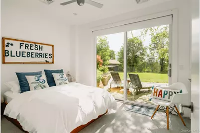 111 Jim Stephenson Road, Jeffersonville, NY 12748 - Photo 39