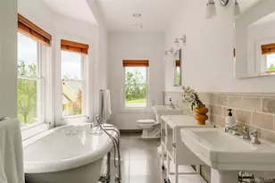 111 Jim Stephenson Rd, Jeffersonville, NY 12748 - Photo 21