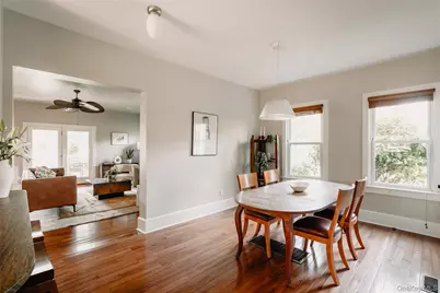 111 Jim Stephenson Road, Jeffersonville, NY 12748 - Photo 13