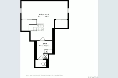 222 E 4th Street, Mount Vernon, NY 10553 - Photo 39