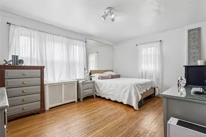 222 E 4th Street, Mount Vernon, NY 10553 - Photo 25