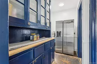 222 E 4th St, Mount Vernon, NY 10553 - Photo 17