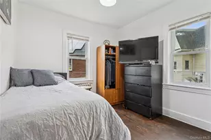 222 E 4th St, Mount Vernon, NY 10553 - Photo 19