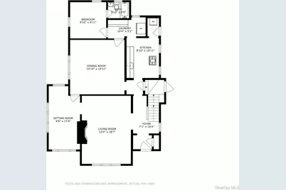 222 E 4th Street, Mount Vernon, NY 10553 - Photo 41