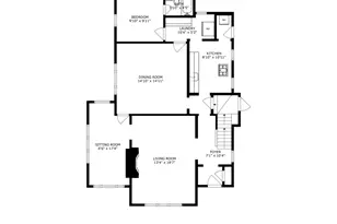 222 E 4th St, Mount Vernon, NY 10553 - Photo 41