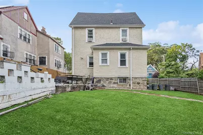 222 E 4th Street, Mount Vernon, NY 10553 - Photo 35