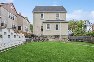 222 E 4th St, Mount Vernon, NY 10553 - Photo 35