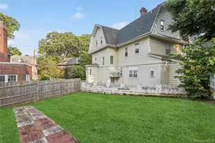 222 E 4th St, Mount Vernon, NY 10553 - Photo 37